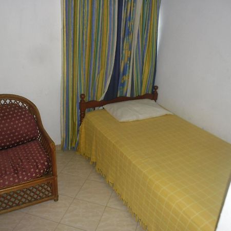 Villa With 6 Bedrooms In Pereybere, With Wonderful Mountain View, Priv 그란데 바이예 외부 사진