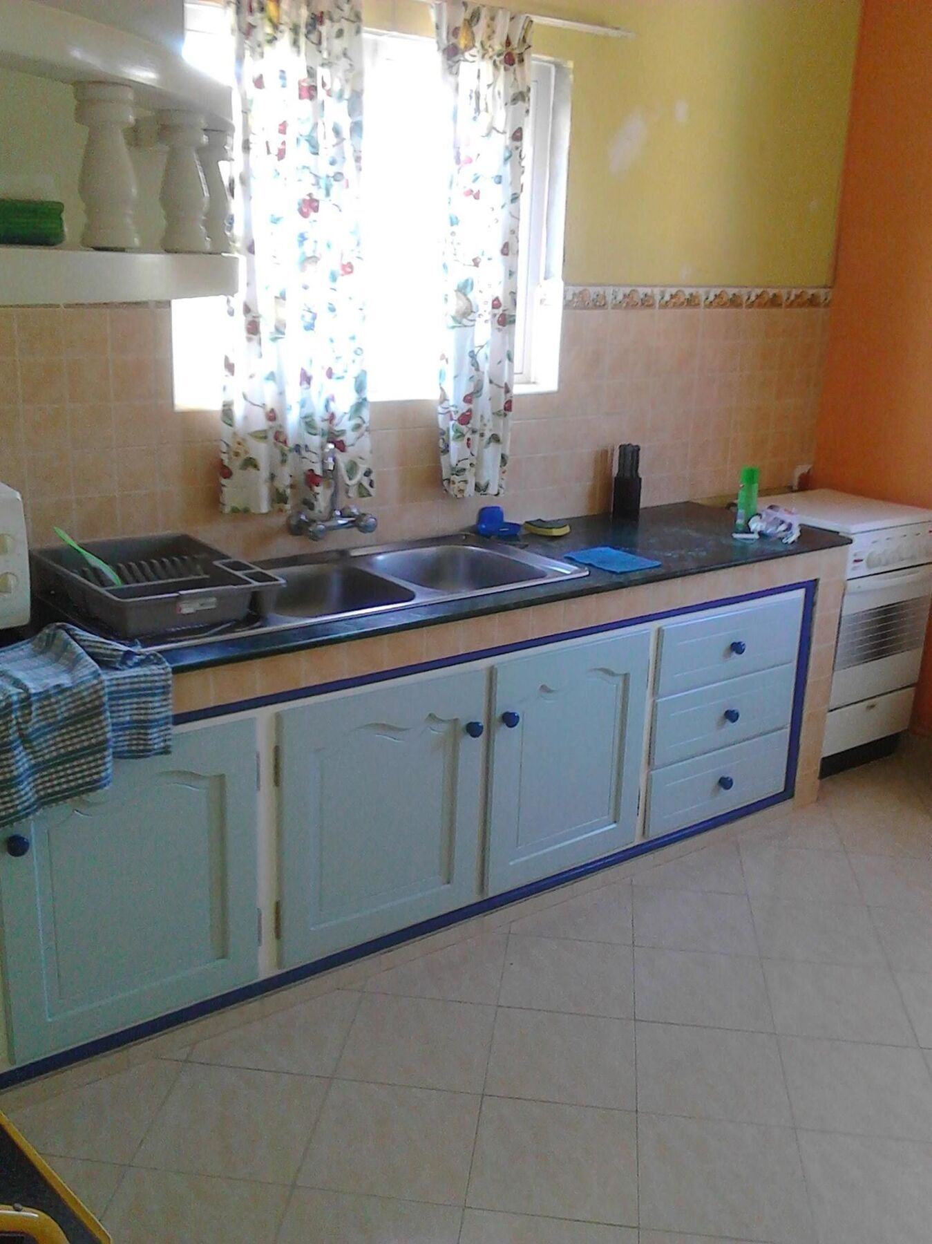 Villa With 6 Bedrooms In Pereybere, With Wonderful Mountain View, Priv 그란데 바이예 외부 사진