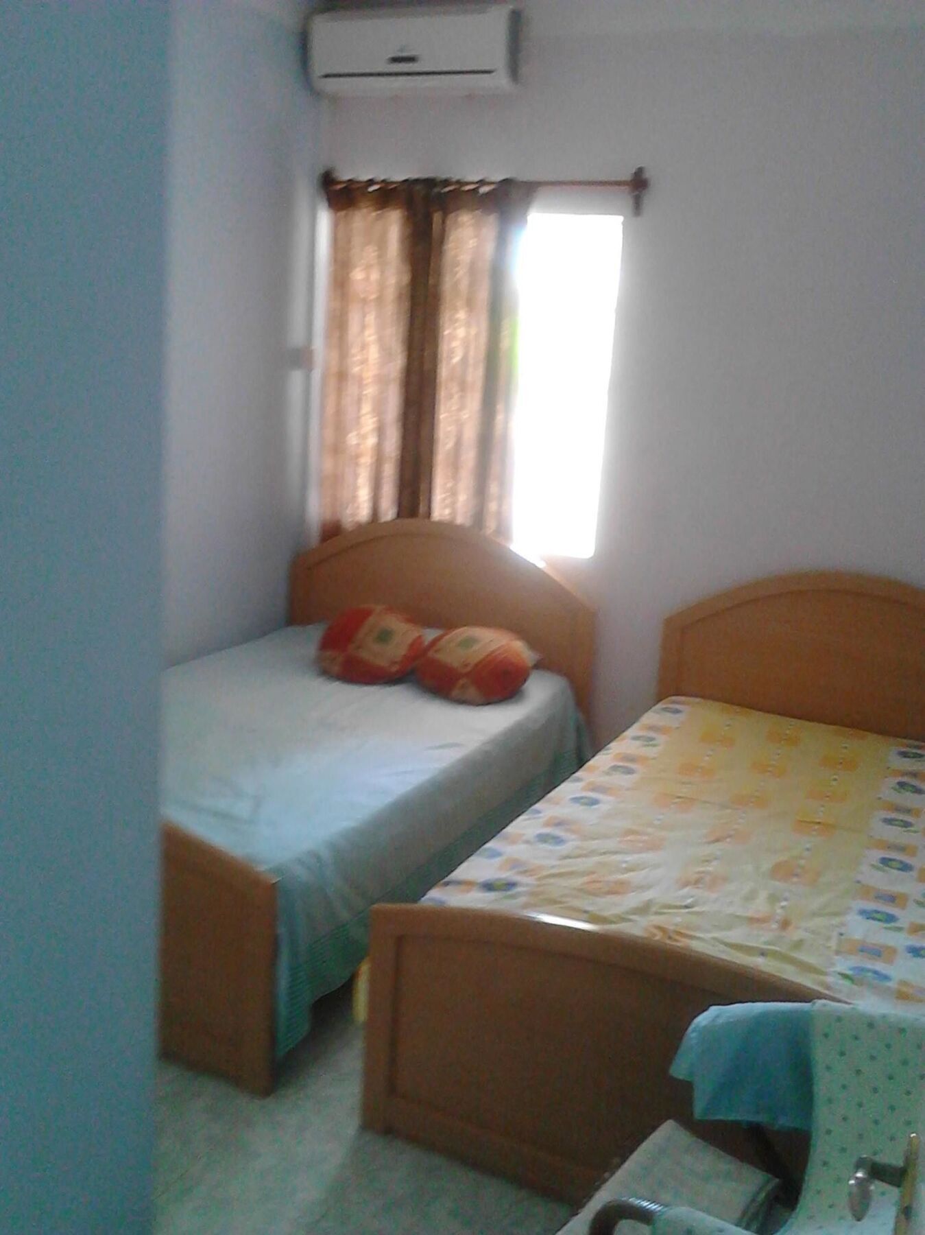 Villa With 6 Bedrooms In Pereybere, With Wonderful Mountain View, Priv 그란데 바이예 외부 사진
